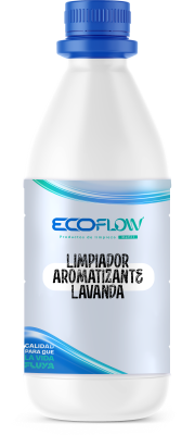 LIMPIADOR AROMATIZANTE LAVANDA 1L.png